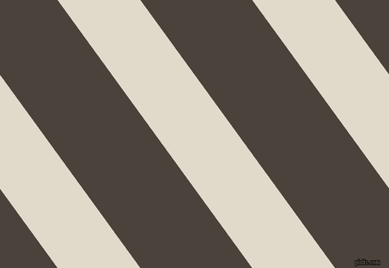126 degree angle lines stripes, 94 pixel line width, 127 pixel line spacing, Albescent White and Space Shuttle stripes and lines seamless tileable