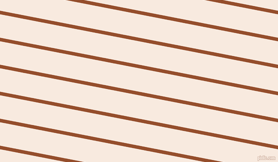 169 degree angle lines stripes, 7 pixel line width, 46 pixel line spacing, Alert Tan and Chardon stripes and lines seamless tileable