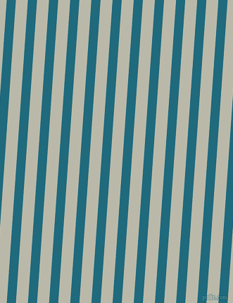 86 degree angle lines stripes, 13 pixel line width, 17 pixel line spacing, Allports and Mist Grey stripes and lines seamless tileable