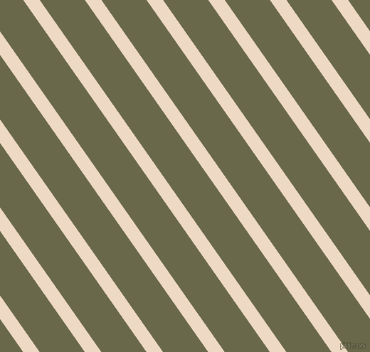 125 degree angle lines stripes, 19 pixel line width, 52 pixel line spacing, Almond and Hemlock stripes and lines seamless tileable