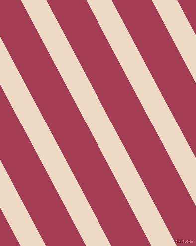 118 degree angle lines stripes, 45 pixel line width, 71 pixel line spacing, Almond and Night Shadz stripes and lines seamless tileable