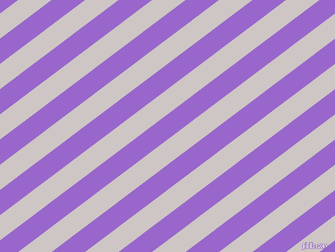 37 degree angle lines stripes, 29 pixel line width, 29 pixel line spacing, Alto and Amethyst stripes and lines seamless tileable