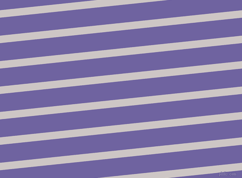 6 degree angle lines stripes, 15 pixel line width, 36 pixel line spacing, Alto and Scampi stripes and lines seamless tileable