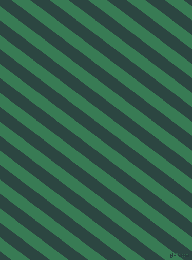 143 degree angle lines stripes, 22 pixel line width, 23 pixel line spacing, Amazon and Gable Green stripes and lines seamless tileable