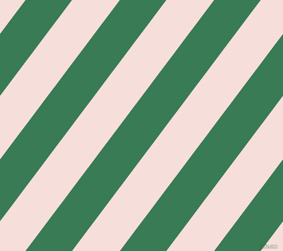 53 degree angle lines stripes, 73 pixel line width, 75 pixel line spacing, Amazon and Remy stripes and lines seamless tileable