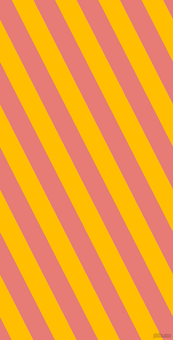 117 degree angle lines stripes, 39 pixel line width, 39 pixel line spacing, Amber and Geraldine stripes and lines seamless tileable