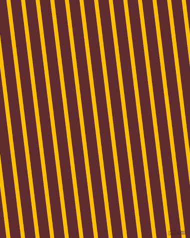 97 degree angle lines stripes, 8 pixel line width, 21 pixel line spacing, Amber and Jazz stripes and lines seamless tileable