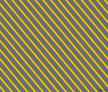 130 degree angle lines stripes, 7 pixel line width, 18 pixel line spacing, Amber and Nevada stripes and lines seamless tileable