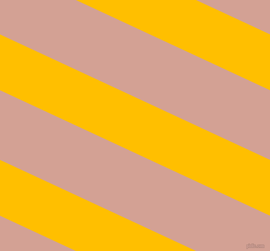 155 degree angle lines stripes, 101 pixel line width, 126 pixel line spacing, Amber and Rose stripes and lines seamless tileable