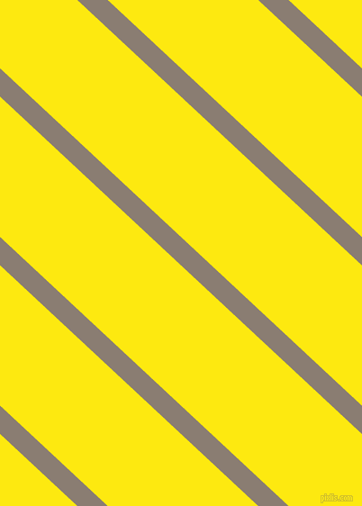 137 degree angle lines stripes, 23 pixel line width, 114 pixel line spacing, Americano and Lemon stripes and lines seamless tileable