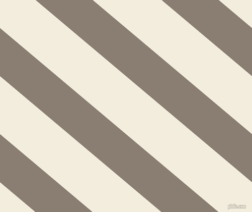 140 degree angle lines stripes, 73 pixel line width, 88 pixel line spacing, Americano and Quarter Pearl Lusta stripes and lines seamless tileable