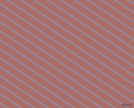 146 degree angle lines stripes, 6 pixel line width, 19 pixel line spacing, Amethyst Smoke and Coral Tree stripes and lines seamless tileable