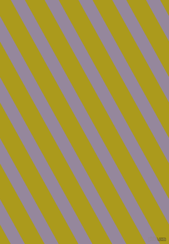 119 degree angle lines stripes, 25 pixel line width, 35 pixel line spacing, Amethyst Smoke and Lucky stripes and lines seamless tileable