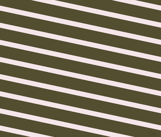 168 degree angle lines stripes, 16 pixel line width, 39 pixel line spacing, Amour and Thatch Green stripes and lines seamless tileable