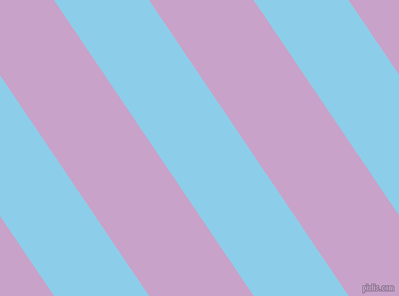 124 degree angle lines stripes, 88 pixel line width, 97 pixel line spacing, Anakiwa and Lilac stripes and lines seamless tileable