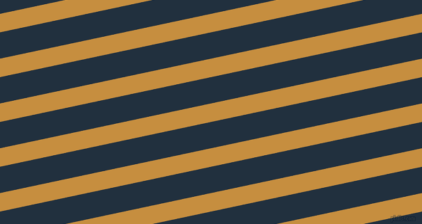 12 degree angle lines stripes, 26 pixel line width, 37 pixel line spacing, Anzac and Midnight stripes and lines seamless tileable