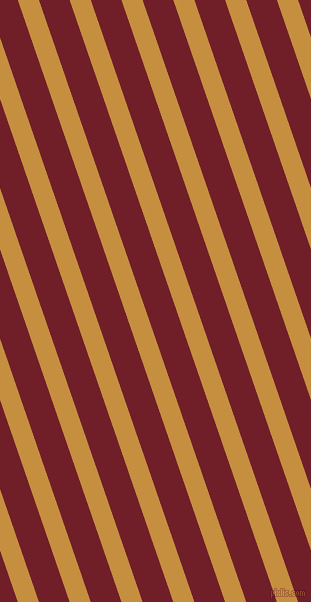 109 degree angle lines stripes, 20 pixel line width, 29 pixel line spacing, Anzac and Red Berry stripes and lines seamless tileable
