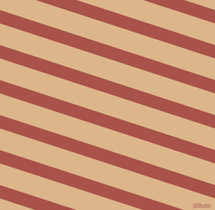 162 degree angle lines stripes, 26 pixel line width, 42 pixel line spacing, Apple Blossom and Brandy stripes and lines seamless tileable