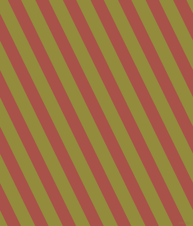 116 degree angle lines stripes, 39 pixel line width, 42 pixel line spacing, Apple Blossom and Highball stripes and lines seamless tileable