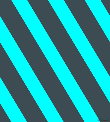 121 degree angle lines stripes, 45 pixel line width, 59 pixel line spacing, Aqua and Atomic stripes and lines seamless tileable