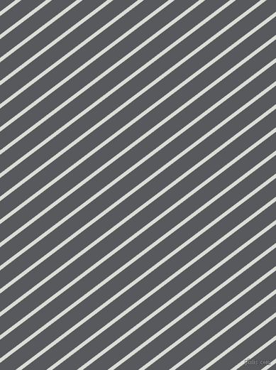 37 degree angle lines stripes, 5 pixel line width, 21 pixel line spacingAqua Haze and Bright Grey stripes and lines seamless tileable