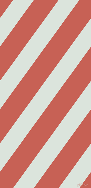 54 degree angle lines stripes, 56 pixel line width, 67 pixel line spacing, Aqua Squeeze and Sunglo stripes and lines seamless tileable
