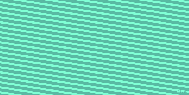 171 degree angle lines stripes, 7 pixel line width, 10 pixel line spacing, Aquamarine and Puerto Rico stripes and lines seamless tileable