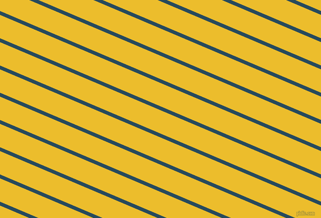 157 degree angle lines stripes, 7 pixel line width, 42 pixel line spacing, Arapawa and Bright Sun stripes and lines seamless tileable