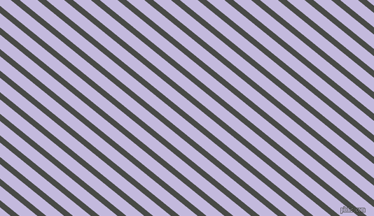 141 degree angle lines stripes, 8 pixel line width, 16 pixel line spacing, Armadillo and Melrose stripes and lines seamless tileable