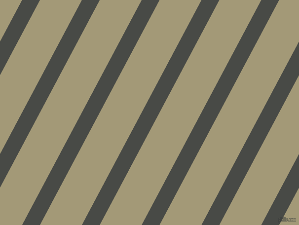 62 degree angle lines stripes, 32 pixel line width, 75 pixel line spacing, Armadillo and Tallow stripes and lines seamless tileable