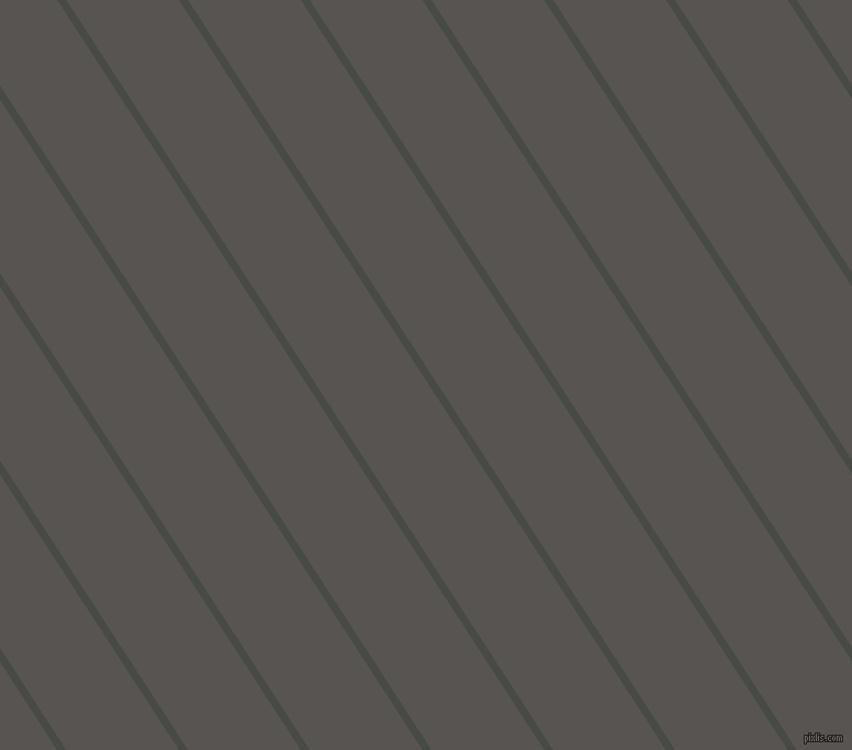 123 degree angle lines stripes, 7 pixel line width, 86 pixel line spacing, Armadillo and Tundora stripes and lines seamless tileable