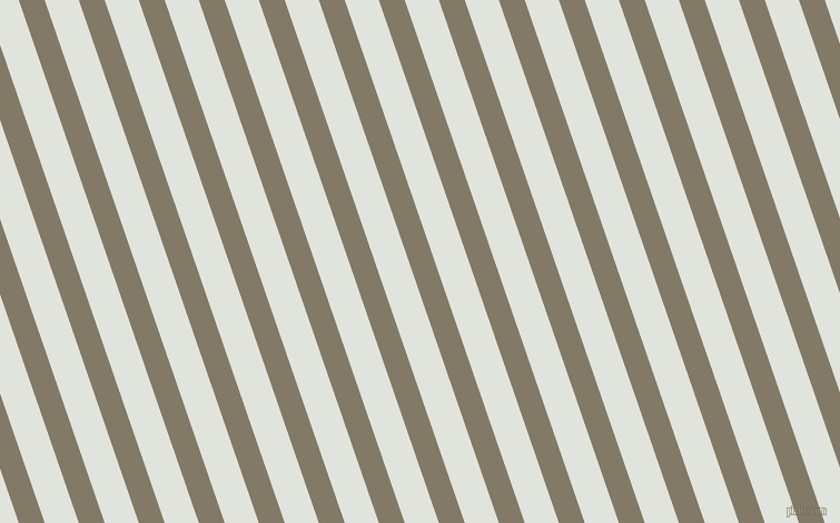 109 degree angle lines stripes, 22 pixel line width, 29 pixel line spacing, Arrowtown and Catskill White stripes and lines seamless tileable