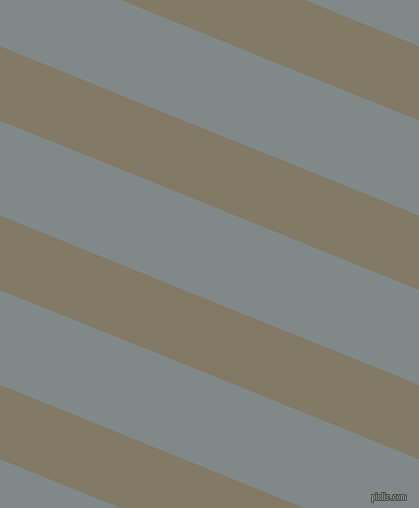 158 degree angle lines stripes, 69 pixel line width, 88 pixel line spacing, Arrowtown and Oslo Grey stripes and lines seamless tileable