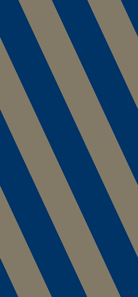 115 degree angle lines stripes, 103 pixel line width, 109 pixel line spacing, Arrowtown and Prussian Blue stripes and lines seamless tileable