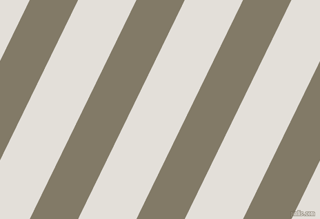 64 degree angle lines stripes, 63 pixel line width, 76 pixel line spacing, Arrowtown and Vista White stripes and lines seamless tileable