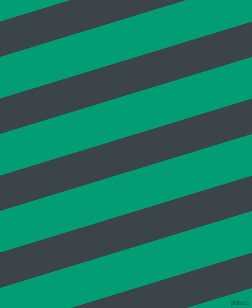 17 degree angle lines stripes, 68 pixel line width, 80 pixel line spacing, Arsenic and Free Speech Aquamarine stripes and lines seamless tileable