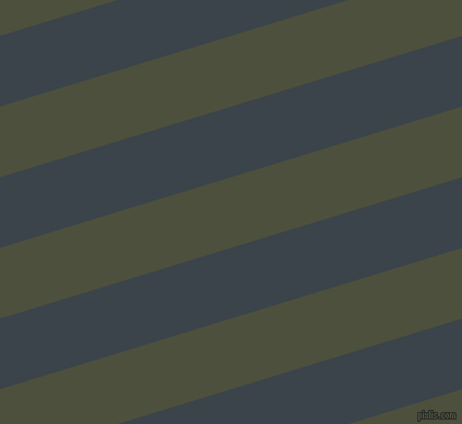 17 degree angle lines stripes, 62 pixel line width, 62 pixel line spacing, Arsenic and Kelp stripes and lines seamless tileable