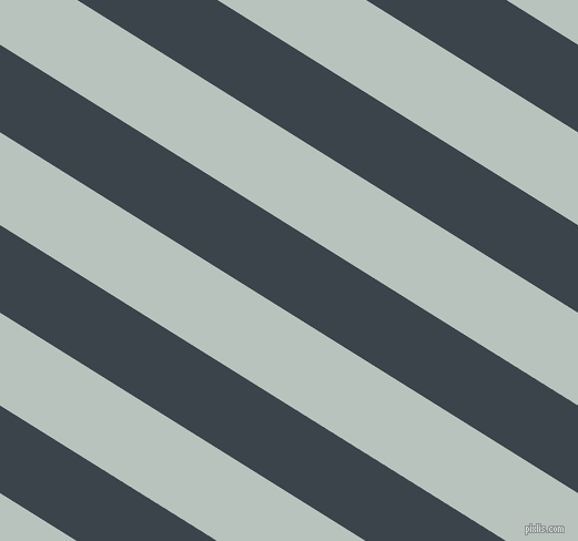 148 degree angle lines stripes, 67 pixel line width, 71 pixel line spacing, Arsenic and Tiara stripes and lines seamless tileable