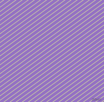 36 degree angle lines stripes, 3 pixel line width, 11 pixel line spacing, Ash and Lilac Bush stripes and lines seamless tileable