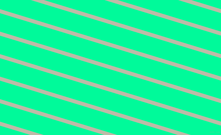 163 degree angle lines stripes, 13 pixel line width, 60 pixel line spacing, Ash and Medium Spring Green stripes and lines seamless tileable