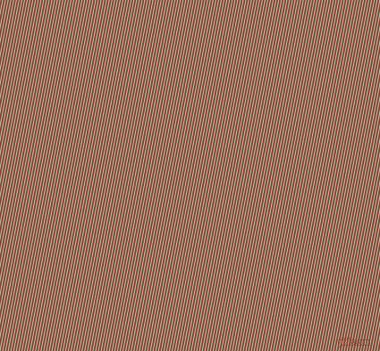 79 degree angle lines stripes, 1 pixel line width, 2 pixel line spacing, Ash and Paarl stripes and lines seamless tileable