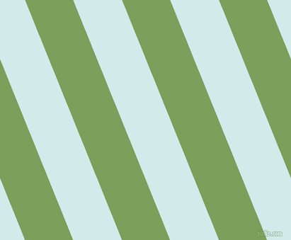 112 degree angle lines stripes, 63 pixel line width, 64 pixel line spacing, Asparagus and Oyster Bay stripes and lines seamless tileable