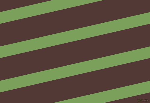13 degree angle lines stripes, 38 pixel line width, 74 pixel line spacing, Asparagus and Van Cleef stripes and lines seamless tileable