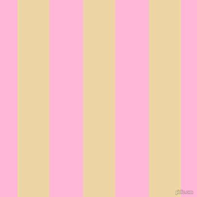 vertical lines stripes, 66 pixel line width, 69 pixel line spacing, Astra and Cotton Candy stripes and lines seamless tileable