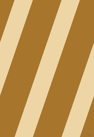 71 degree angle lines stripes, 71 pixel line width, 111 pixel line spacing, Astra and Hot Toddy stripes and lines seamless tileable