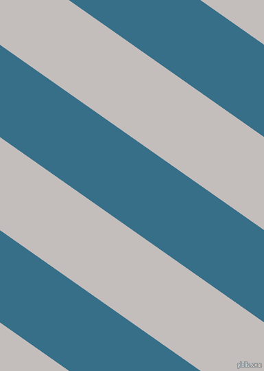 145 degree angle lines stripes, 110 pixel line width, 111 pixel line spacing, Astral and Pale Slate stripes and lines seamless tileable