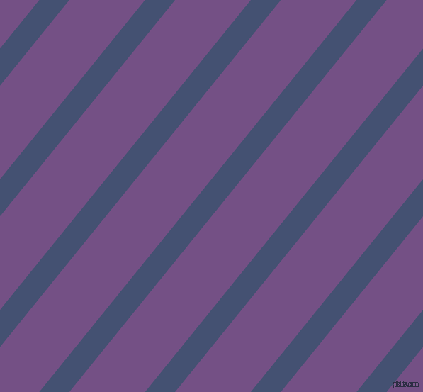 51 degree angle lines stripes, 33 pixel line width, 83 pixel line spacing, Astronaut and Affair stripes and lines seamless tileable