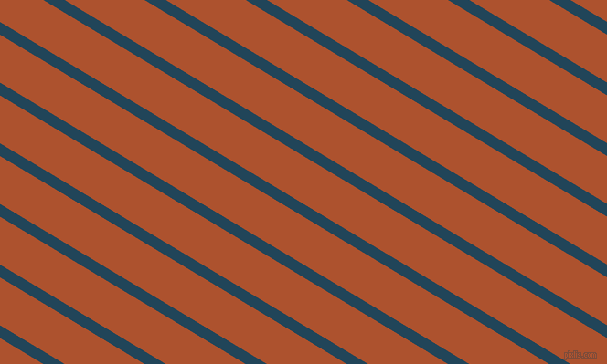 149 degree angle lines stripes, 12 pixel line width, 45 pixel line spacing, Astronaut Blue and Red Stage stripes and lines seamless tileable