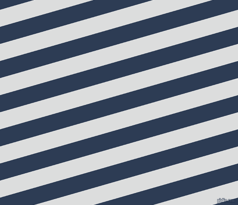 16 degree angle lines stripes, 33 pixel line width, 33 pixel line spacing, Athens Grey and Madison stripes and lines seamless tileable
