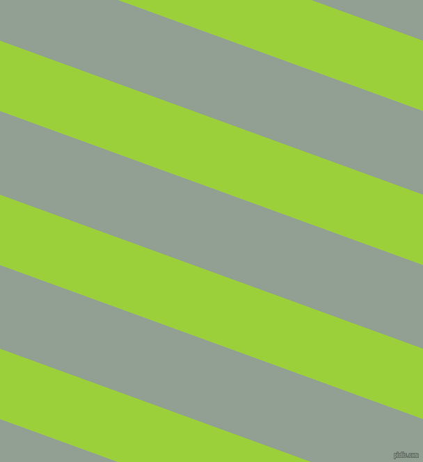160 degree angle lines stripes, 95 pixel line width, 113 pixel line spacingAtlantis and Pewter stripes and lines seamless tileable